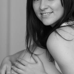 Portrait5