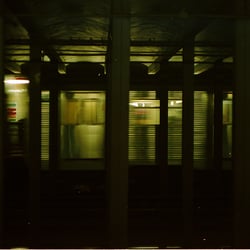NYC