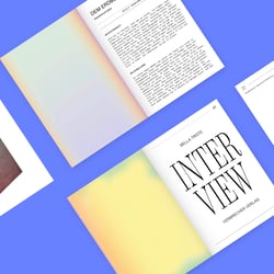 Grafikdesing Portfolio