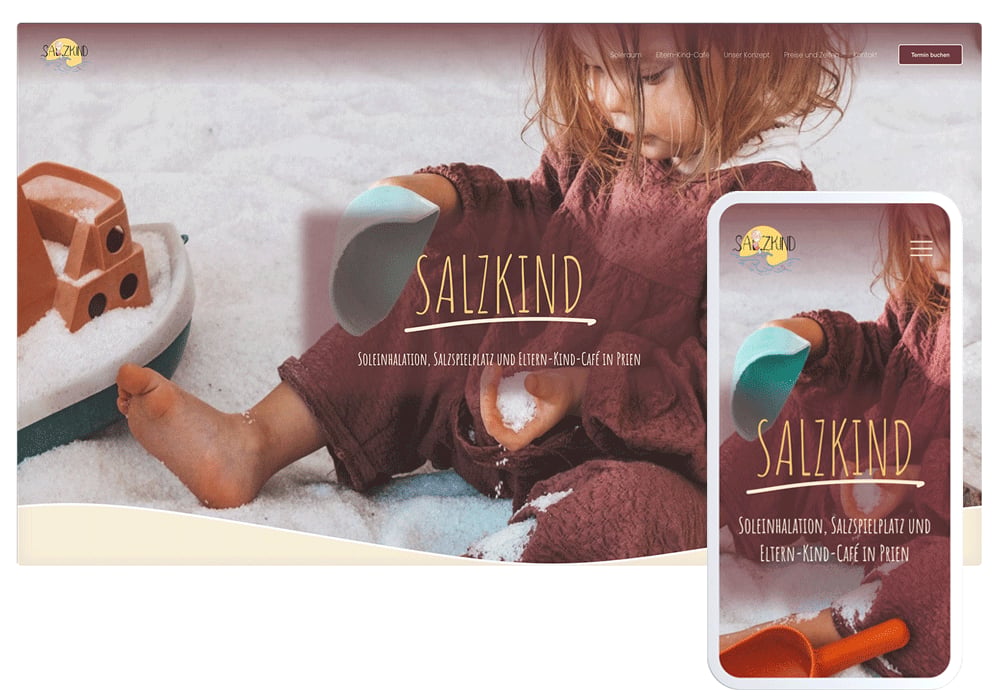 dimension7-salzkind