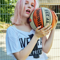Fashionfotografie