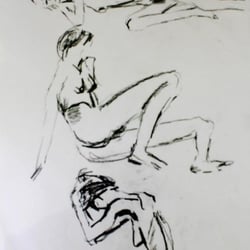 Akt