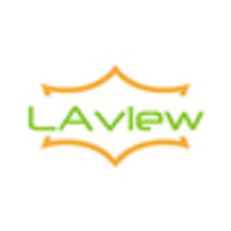 Laview Laview