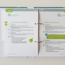 ekdi ordner3 landwirtschaftmachtschule