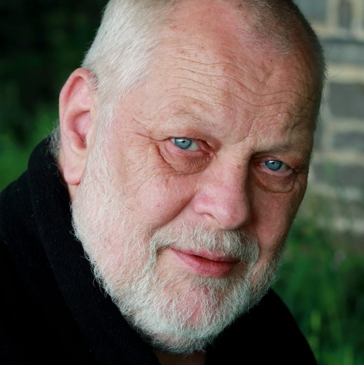 Erich Latzelsberger