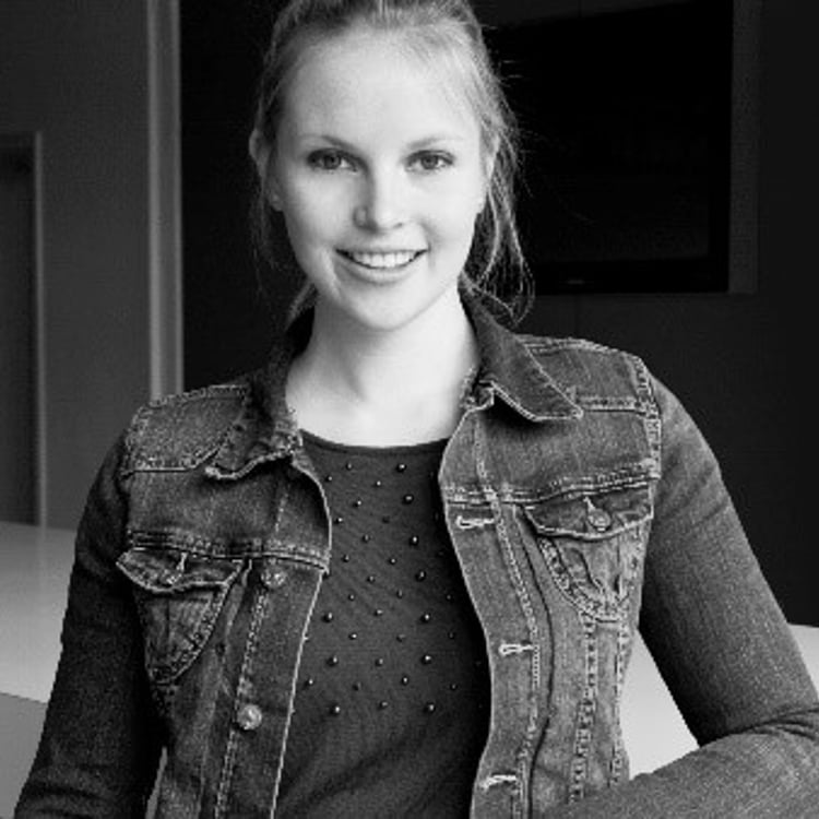 Lisa Severin