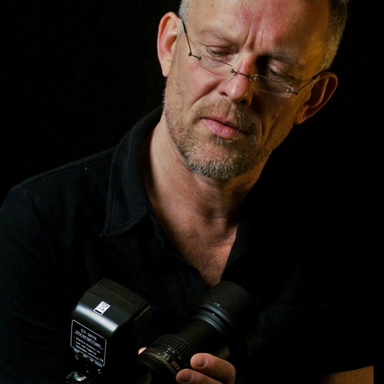 Wilhelm Hangebrauck