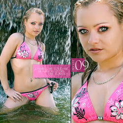 Watergames