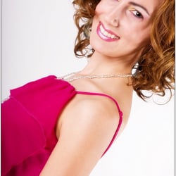 Conny4