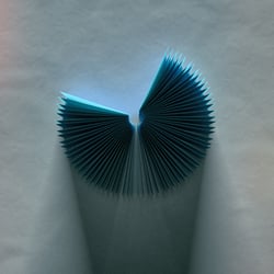 Freie Arbeit, Cinema4D / Photoshop