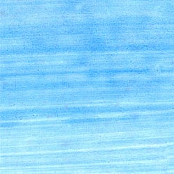Carpet Vista