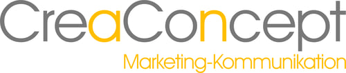 CreaConcept