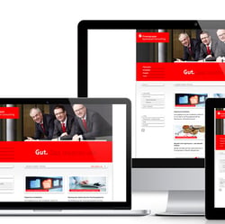 Sparkassen Consulting GmbH