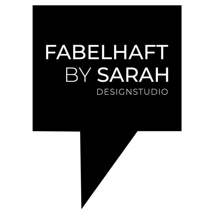 Sarah Höfler