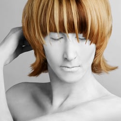 Hairdressing Awards 2007 und 2008