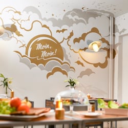 DSC2210