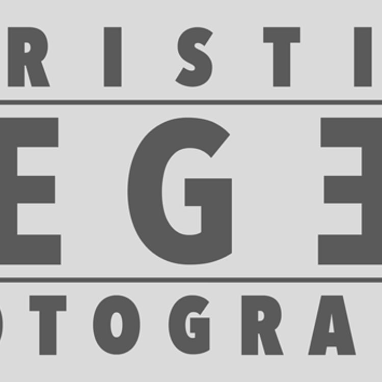 Christian Reger