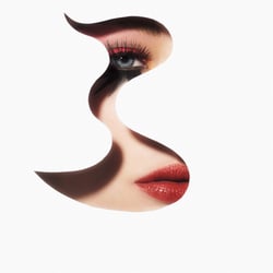 Beauty Production