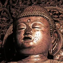 Illustrationsserie „Zen“