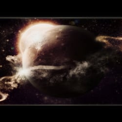 Planet45