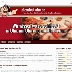 Wordpress responsives Design