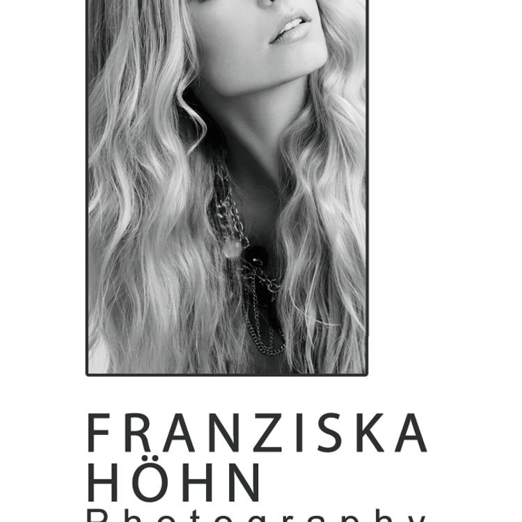 Franziska Höhn