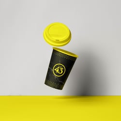 Licor 43 / Branding & Communication