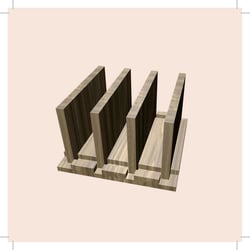 Box 3D