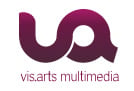 vis.arts multimedia
