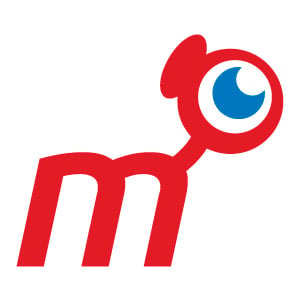 streamexpress GmbH