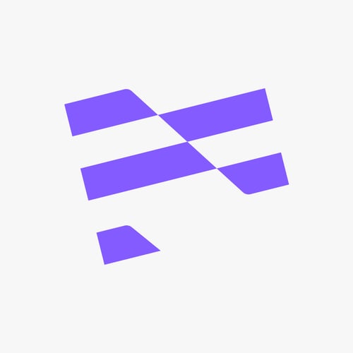 Forever Design – Büro für Markendesign & Kommunikation