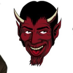 T-Shirt Designs