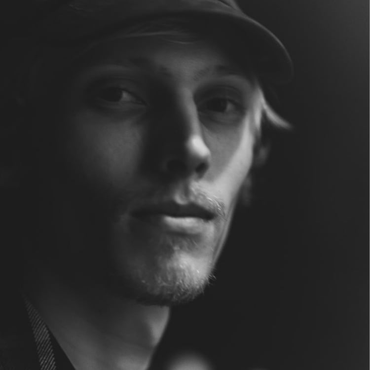 Niklas Junker