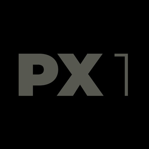 PX1 Berlin GmbH