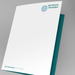 operativum Düsseldorf