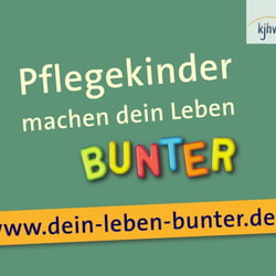 Titelscreen