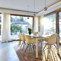 Interior_01