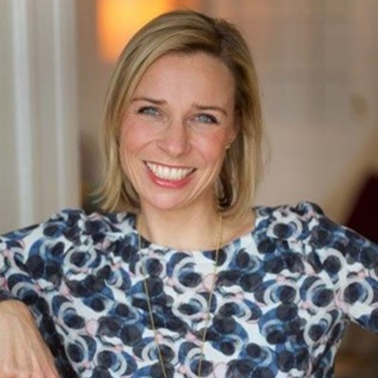 Susanne Schiffauer