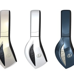 AKG MarkVariante 02