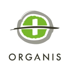 Organis GmbH • Schweizer Unternehmen im Bereich Medizin