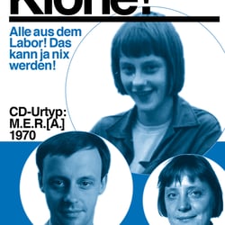 Klone