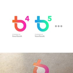 Logo Design Collection 004