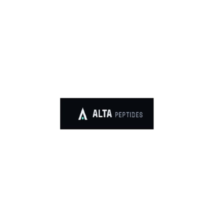 Alta Peptides Ltd