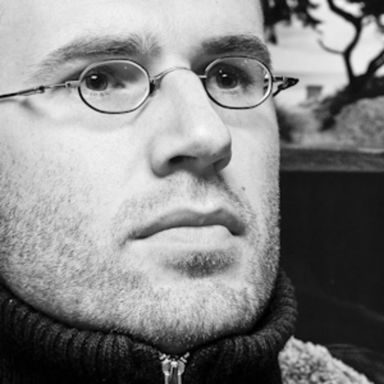 Thomas Wilhelmi