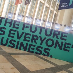 On-Site Branding
