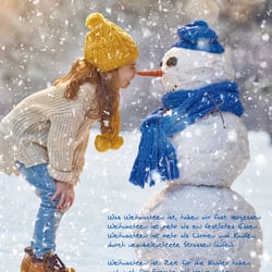 Magazin 2−2016 Seite 17