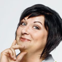 Imagekampagne für Gravis mit echten Mitarbeitern