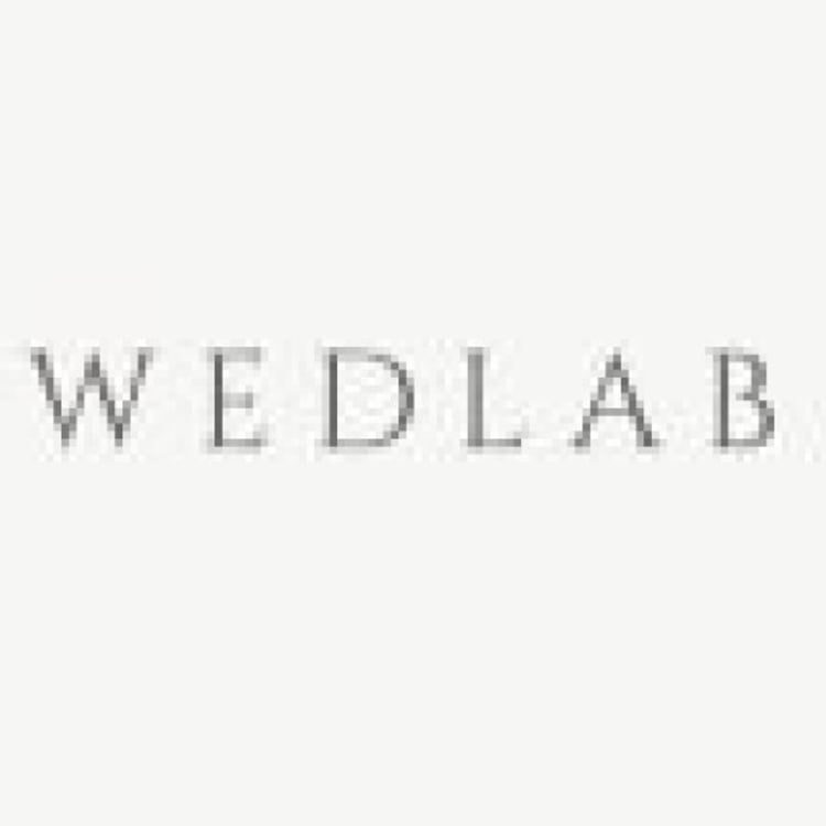 Wed Lab
