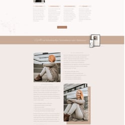 screenshot-mindstyle-coaching-de-angebot-1606693147205