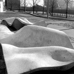 Αμβούργο / HAMBURG Feb. 2015 Foto Übungen – © by Dina.T –   https://www.pinterest.com/DinaT2014/ http://dina2012.deviantart.com